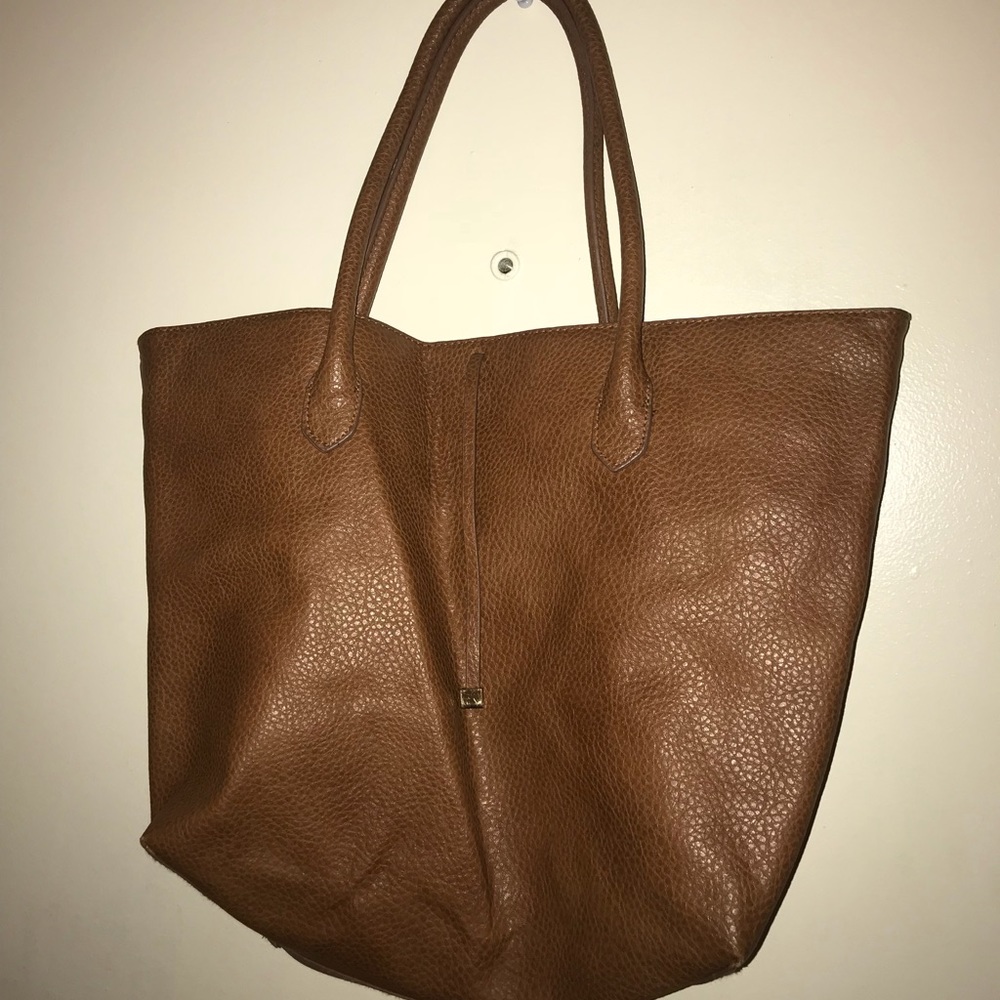 H&M Tote Bag